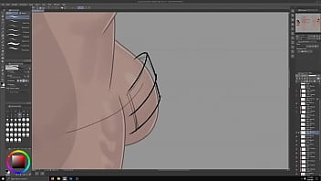 Su broadcast by gunsmokegames on picarto from september twenty sixth 2021