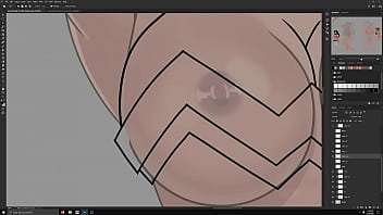 Su broadcast by gunsmokegames on picarto from september twenty sixth 2021