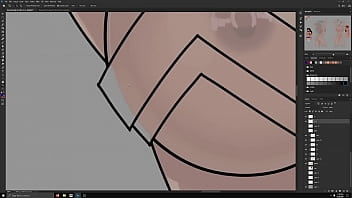 Su broadcast by gunsmokegames on picarto from september twenty sixth 2021