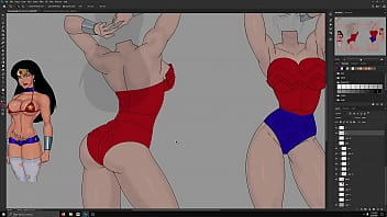 Su broadcast by gunsmokegames on picarto from september twenty sixth 2021