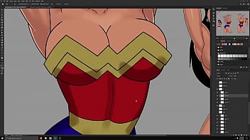 Su broadcast by gunsmokegames on picarto from september twenty sixth 2021