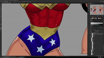 Su broadcast by gunsmokegames on picarto from september twenty sixth 2021