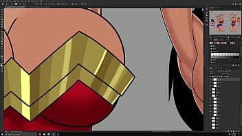 Su broadcast by gunsmokegames on picarto from september twenty sixth 2021