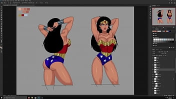 Su broadcast by gunsmokegames on picarto from september twenty sixth 2021