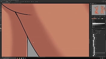 Su broadcast by gunsmokegames on picarto from september twenty sixth 2021