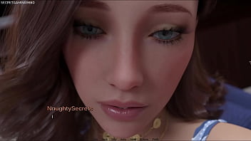 Heart Problems 22 By Xenorav The Best Stepmom's Big Tits Sucking Horny Milf Stepmom Gets Her Huge Breast Sucked thumbnail