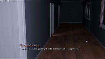 Heart Problems 22 By Xenorav The Best Stepmom's Big Tits Sucking Horny Milf Stepmom Gets Her Huge Breast Sucked thumbnail