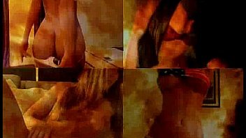 Addicted to black cock 132