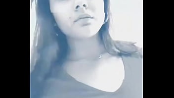 Tiktok is starting to grow on me