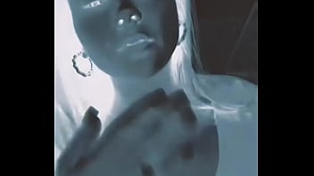 Tiktok is starting to grow on me