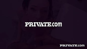 What to do when britney dutch wants an open relationship