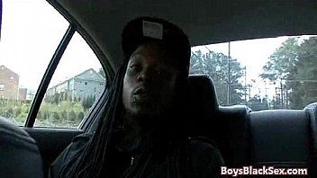 Sexy White Teen Boy Fucked By Gay Black Dick 04 thumbnail