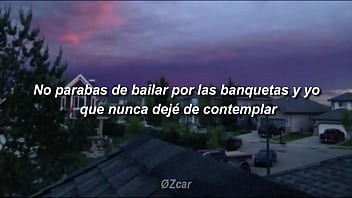 Video bokep part 66157947