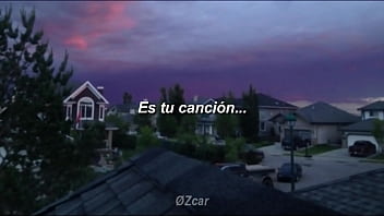 Video bokep part 66157947