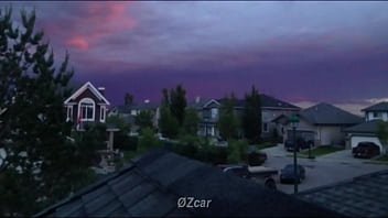 Video bokep part 66157947