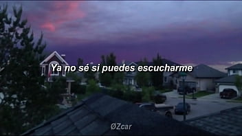 Video bokep part 66157947