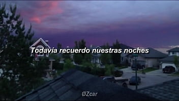 Video bokep part 66157947