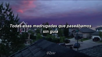 Video bokep part 66157947