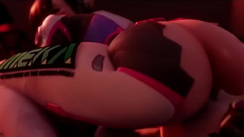 Jesiis up with stoclk