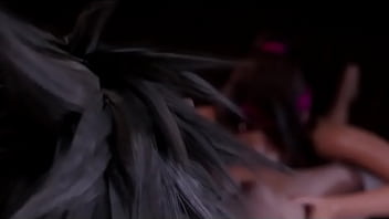 Jesiis up with stoclk