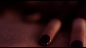 Jesiis up with stoclk