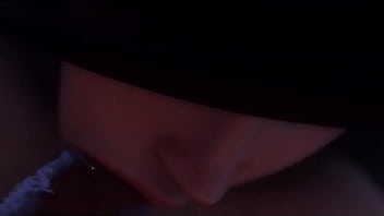 Jesiis up with stoclk