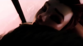 Jesiis up with stoclk