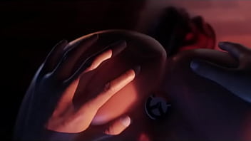 Jesiis up with stoclk