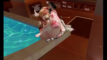 La mas perra que conocí