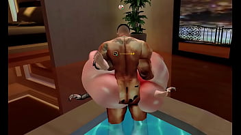 La mas perra que conocí