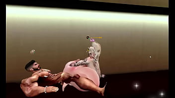 La mas perra que conocí