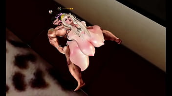 La mas perra que conocí