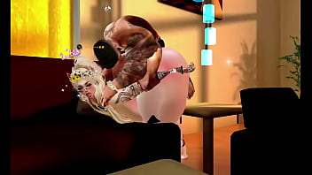 La mas perra que conocí