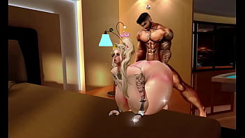 La mas perra que conocí