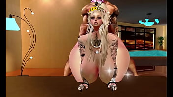 La mas perra que conocí