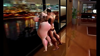 La mas perra que conocí