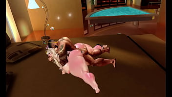 La mas perra que conocí