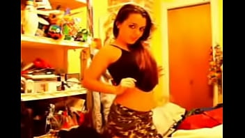 Webcam girl free amateur porn video