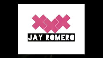 Here’s a little taste