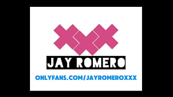 Here’s a little taste