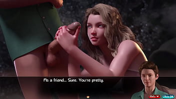 Treasure of nadia0000020