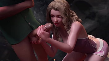 Treasure of nadia0000020