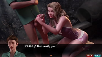 Treasure of nadia0000020