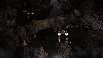 Treasure of nadia0000020