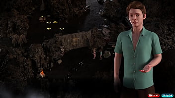 Treasure of nadia0000020