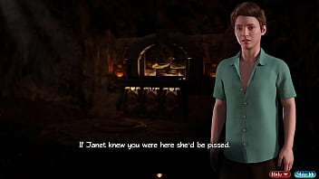 Treasure of nadia0000020