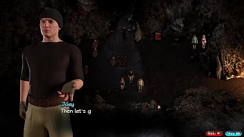 Treasure of nadia0000020