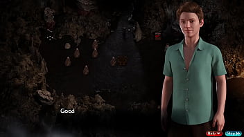 Treasure of nadia0000020