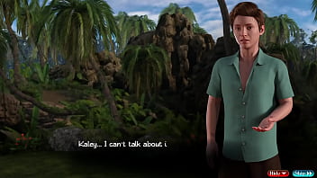 Treasure of nadia0000020