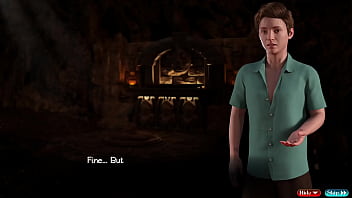 Treasure of nadia0000020